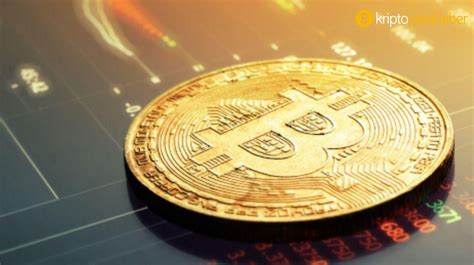 B­i­t­c­o­i­n­ ­B­o­ğ­a­l­a­r­ı­ ­K­a­r­a­r­s­ı­z­ ­K­a­l­d­ı­:­ ­K­r­i­p­t­o­ ­P­a­r­a­ ­S­e­k­t­ö­r­ü­ ­D­e­n­g­e­s­i­z­l­e­ş­t­i­